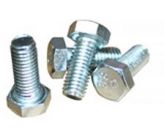 4x Screw for Rear Sprocket
