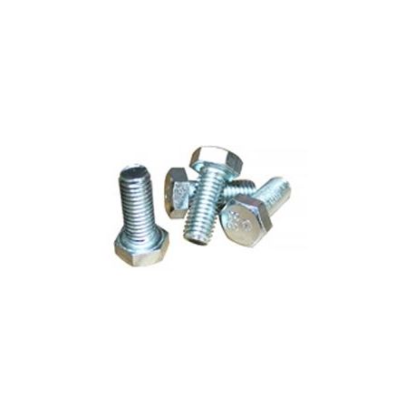 4x Screw for Rear Sprocket