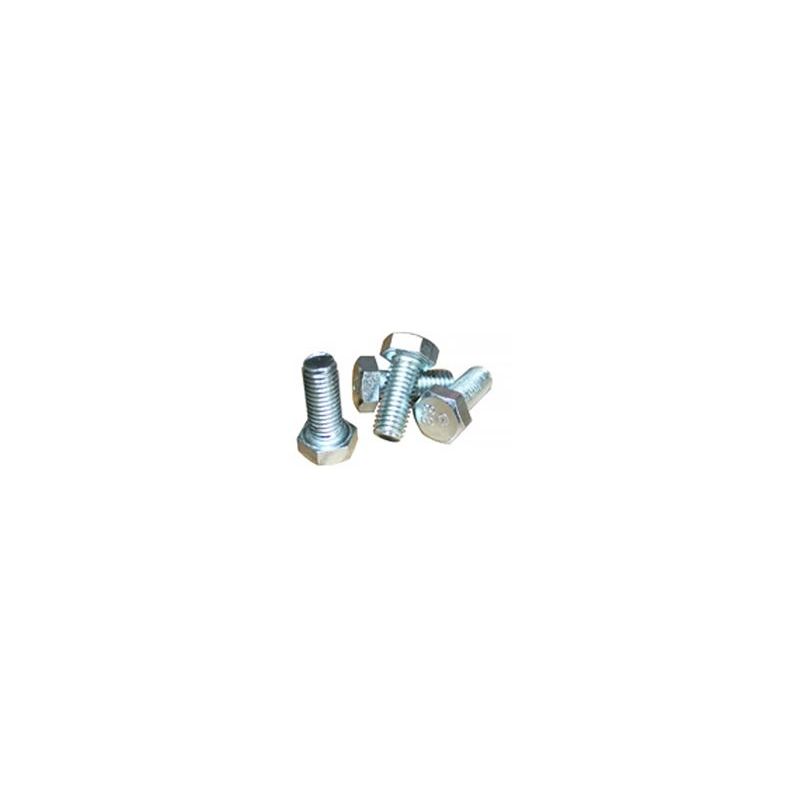 4x Screw for Rear Sprocket