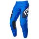 FOX 180 REVN Pantaloni per bambini - Blu (2021)