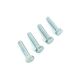 Vite Dirt Bike 8mm