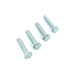 Parafusos Ø8mm