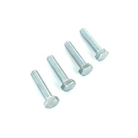 Vis Dirt Bike 8mm