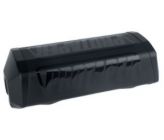 Mousse de guidon Sans Barre PROTAPER
