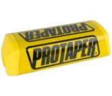 Mousse de guidon Sans Barre PROTAPER