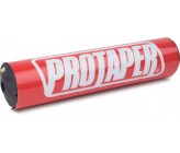 Bar Pad PROTAPER (Black, Blue, Red, White)