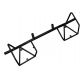 Structure kit stabilisateur YCF