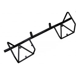 Struktur Stabilisator-Kit YCF