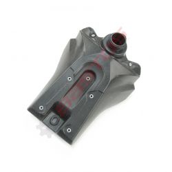 Réservoir + Robinet Type MXF