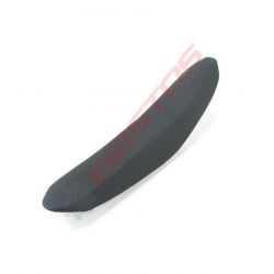 Selle MXF - Noir