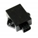 CDI Mini Rotor (+2500trs/min) - Allumage ZS155