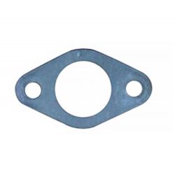 Timing Chain Tensioner...