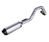 Exaust YCF Big Size (Frame RSTART, CRF, KLX)