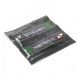 Housse de guidon Monster