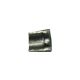 Clavettes de queues de soupapes Daytona Anima (4 Soupapes)
