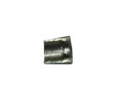 Cup Valve DAYTONA