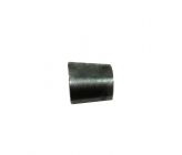 Coupelles de ressort de soupapes LIFAN/YX