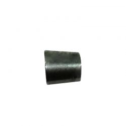 Coupelles de ressort de soupapes LIFAN/YX