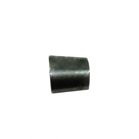 Cup Valve DAYTONA