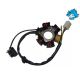 Stator Bobine d\'allumage (YCF 50A)