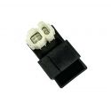 CDI 2 Broches rondes - ERZ 150cc/250cc