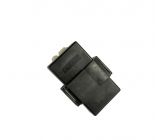 CDI 2 Broches rondes - ERZ 150cc/250cc