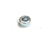Entretoise de roue 9X20X15mm - Dirt Bike
