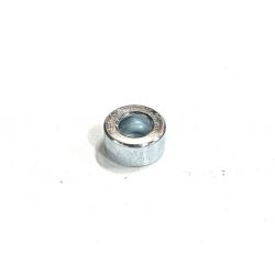Entretoise de roue 9X20X15mm