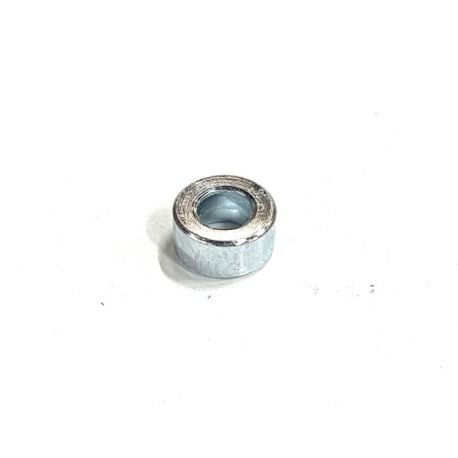 Entretoise de roue 9X20X15mm - Dirt Bike