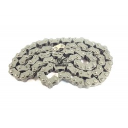 YX 150/160cc Timing Chain