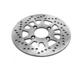 Brake Disc ERZ (CRZ)