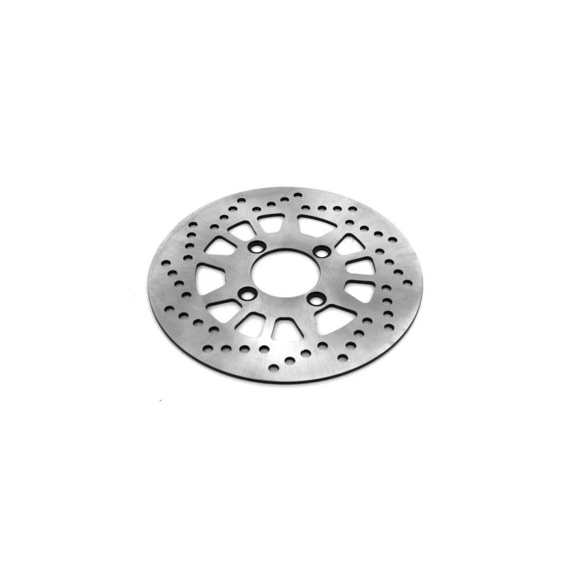 Brake Disc ERZ (CRZ)