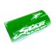 Mousse de guidon - Sans barre STARBAR - Vert