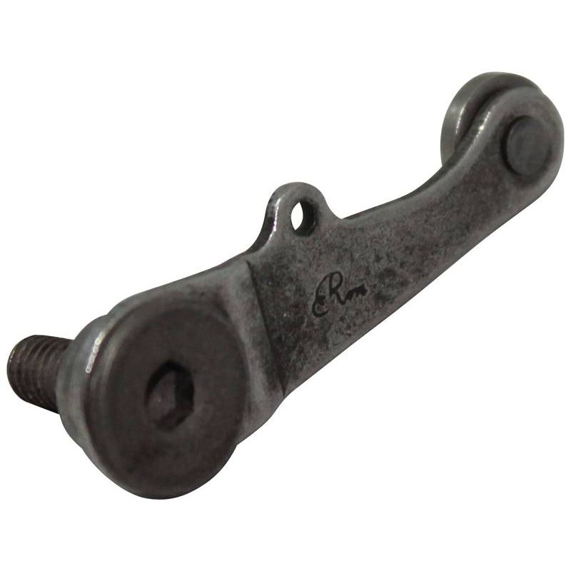 loquet de selection daytona 150E