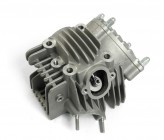 Culasse 150/160cc YX pour Dirt Bike