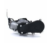 Moteur complet Pocket Quad 49cc 2 Temps