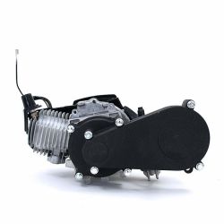 Moteur complet Pocket Quad 49cc 2 Temps