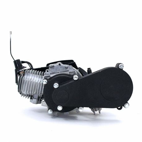 Moteur complet Pocket Quad 49cc 2 Temps