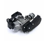 Moteur complet Pocket Quad 49cc 2 Temps