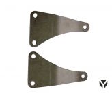 Fixation Plate Frame Pilot 150 YCF