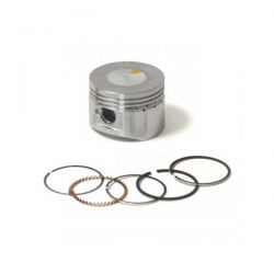 Full Piston 107cc LIFAN
