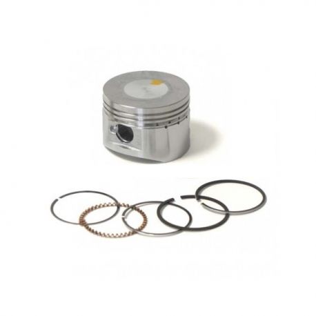 Piston 107cc LIFAN