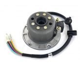 Plateau d'Allumage Moteur Compétition (YX/Lifan)