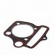 Joint de Culasse 70/90cc 47mm YX/Lifan