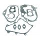 Pochette de joint 50cc YX/Lifan