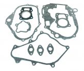 Gasket Set LIFAN 88cc