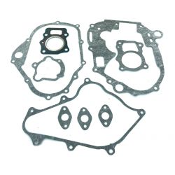 Junta de motor 50cc YX/Lifan