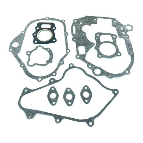 Gasket Set LIFAN 88cc