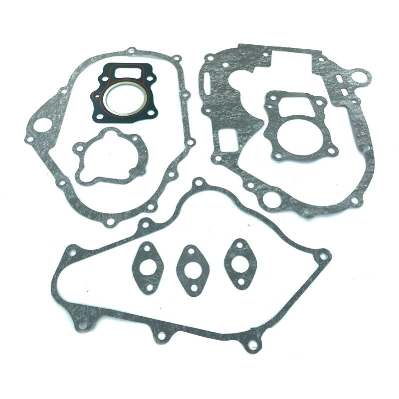 Gasket Set LIFAN 88cc