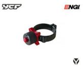 Kit Holeshot Pit Bike YCF